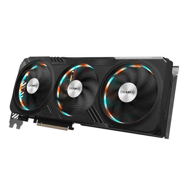 Gigabyte RTX 4070 Ti Gaming OC 12GB Gaming Graphics Card